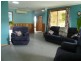 27 Boyes Street, Turners Beach TAS 7315