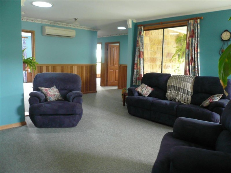 27 Boyes Street, Turners Beach TAS 7315
