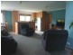 27 Boyes Street, Turners Beach TAS 7315