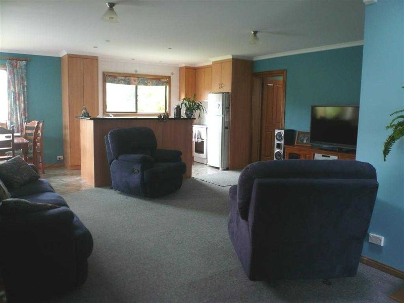 27 Boyes Street, Turners Beach TAS 7315