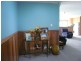27 Boyes Street, Turners Beach TAS 7315
