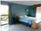 27 Boyes Street, Turners Beach TAS 7315