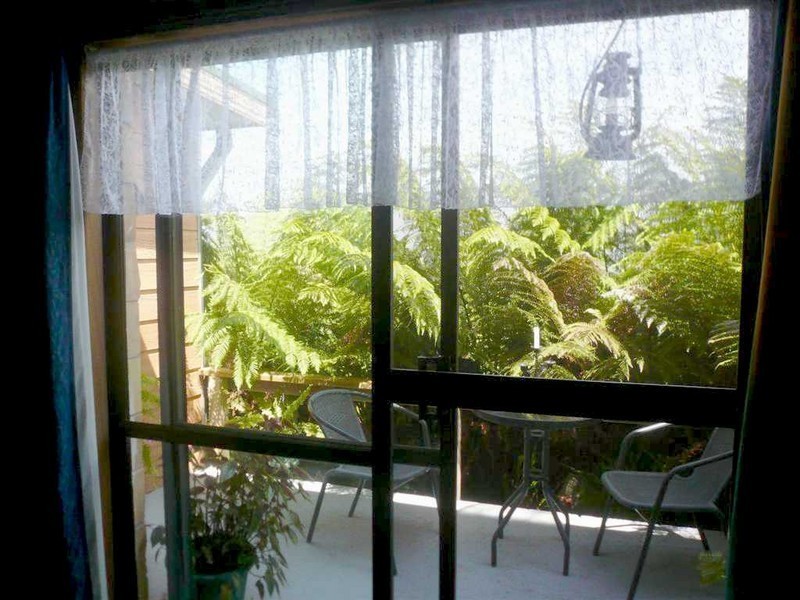 27 Boyes Street, Turners Beach TAS 7315