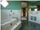 27 Boyes Street, Turners Beach TAS 7315
