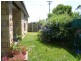 27 Boyes Street, Turners Beach TAS 7315