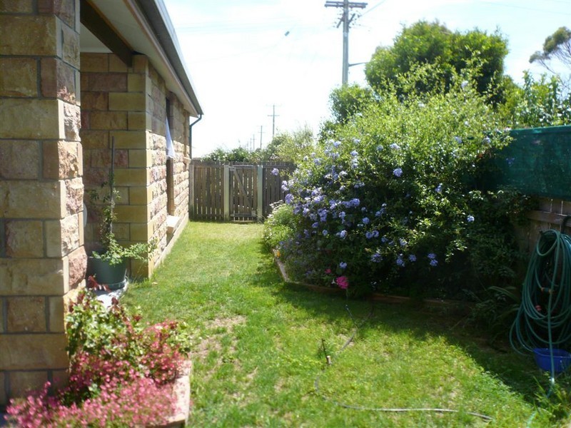 27 Boyes Street, Turners Beach TAS 7315