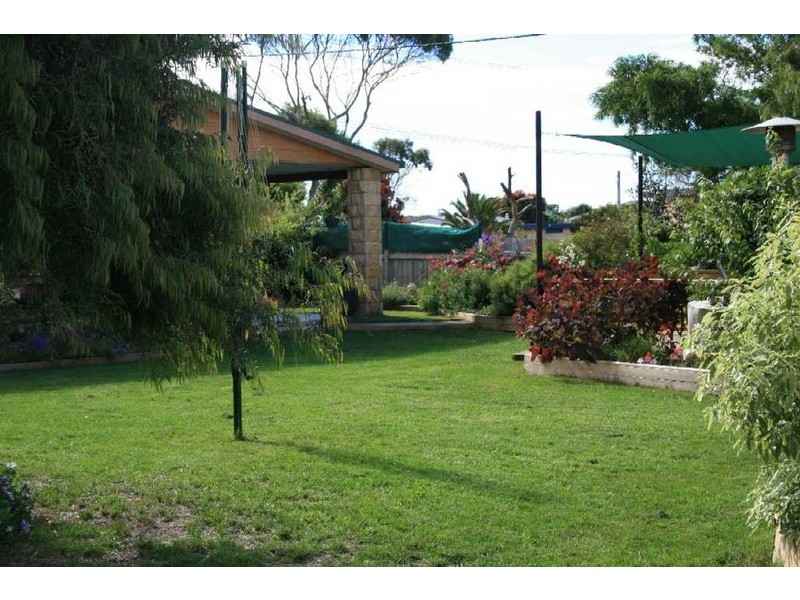 27 Boyes Street, Turners Beach TAS 7315