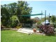 27 Boyes Street, Turners Beach TAS 7315