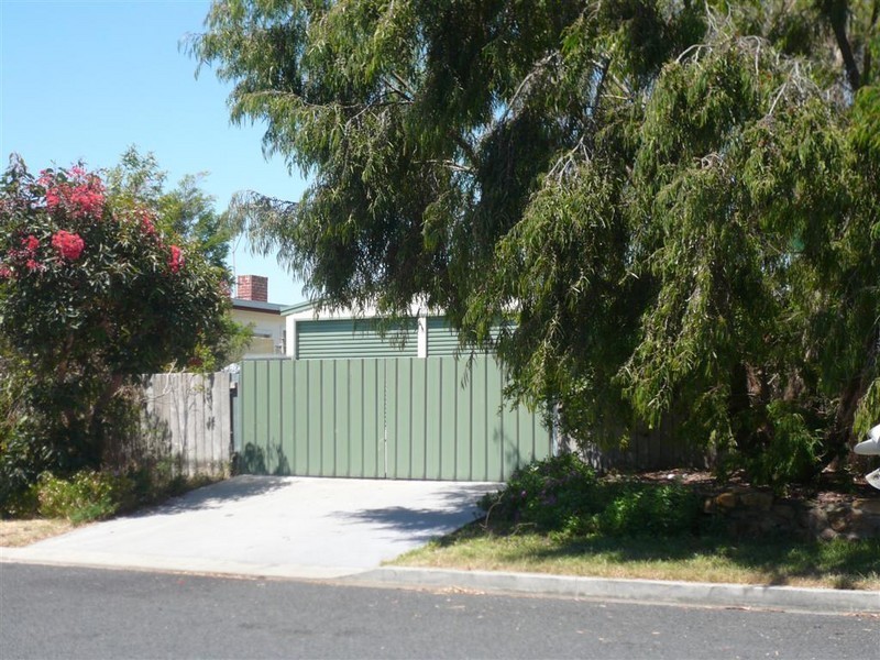 27 Boyes Street, Turners Beach TAS 7315