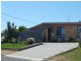 27 Boyes Street, Turners Beach TAS 7315