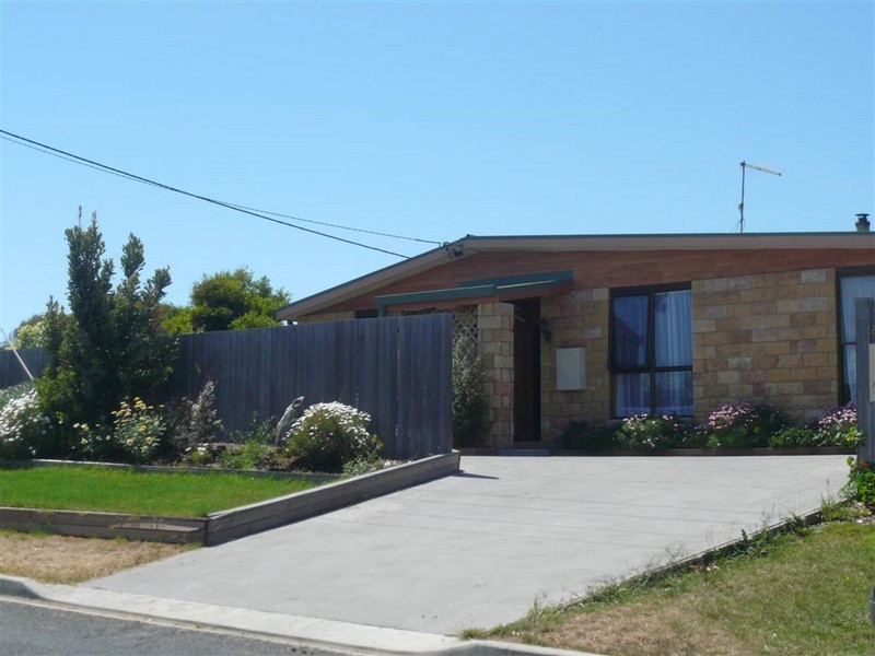 27 Boyes Street, Turners Beach TAS 7315