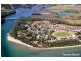 27 Boyes Street, Turners Beach TAS 7315