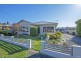 92 Josephine Street, West Ulverstone TAS 7315