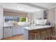 92 Josephine Street, West Ulverstone TAS 7315