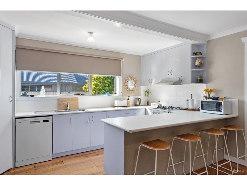 92 Josephine Street, West Ulverstone TAS 7315