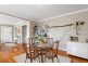 92 Josephine Street, West Ulverstone TAS 7315