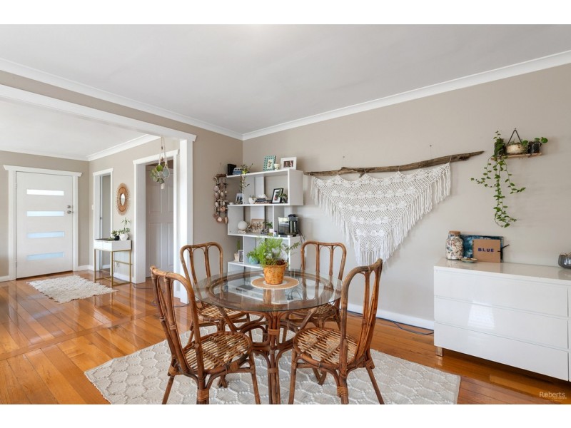 92 Josephine Street, West Ulverstone TAS 7315