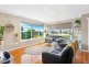 92 Josephine Street, West Ulverstone TAS 7315