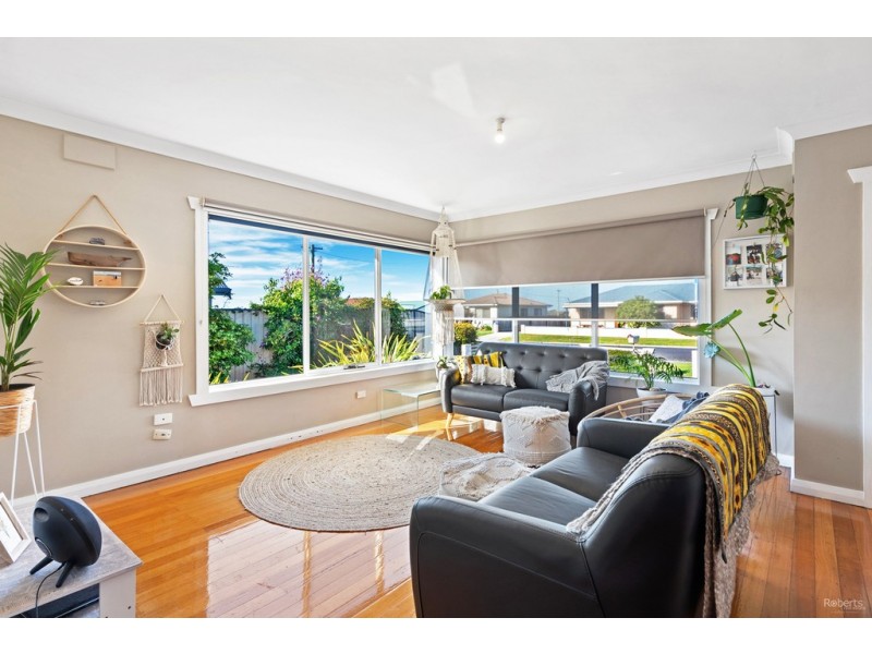 92 Josephine Street, West Ulverstone TAS 7315