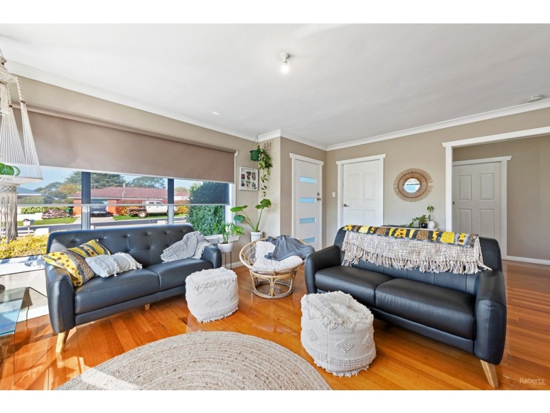 92 Josephine Street, West Ulverstone TAS 7315