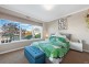 92 Josephine Street, West Ulverstone TAS 7315
