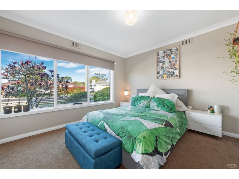 92 Josephine Street, West Ulverstone TAS 7315