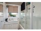 92 Josephine Street, West Ulverstone TAS 7315