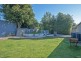 92 Josephine Street, West Ulverstone TAS 7315