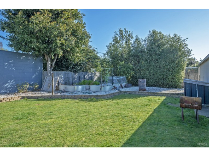 92 Josephine Street, West Ulverstone TAS 7315