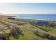 Lot 3 Clayton Road East, Turners Beach TAS 7315