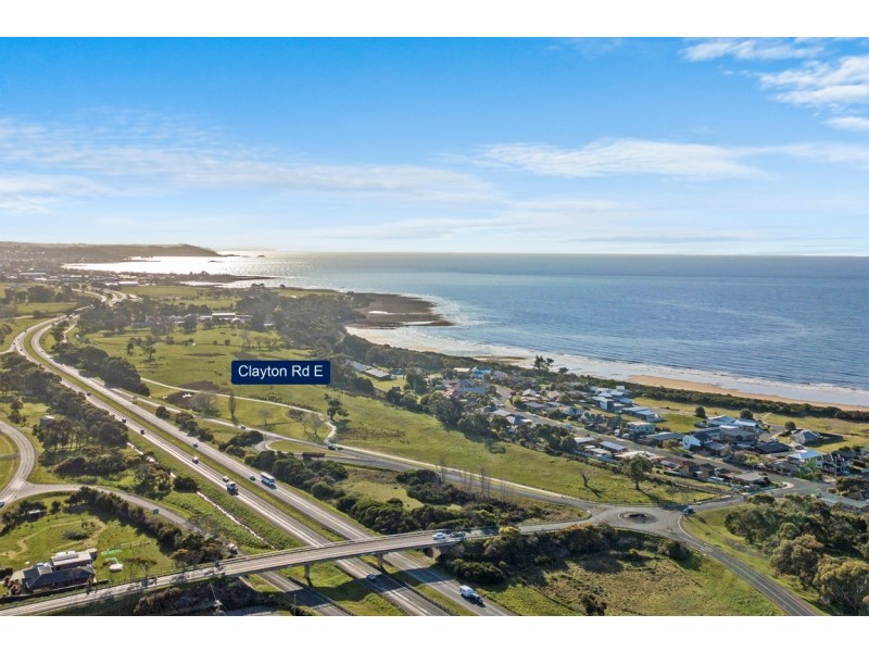 Lot 3 Clayton Road East, Turners Beach TAS 7315