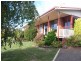 97 Trevor Street, Ulverstone TAS 7315