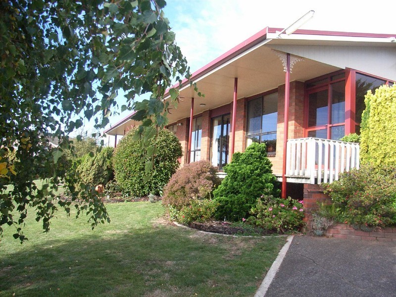 97 Trevor Street, Ulverstone TAS 7315