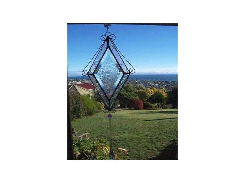 97 Trevor Street, Ulverstone TAS 7315
