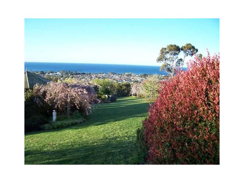 97 Trevor Street, Ulverstone TAS 7315
