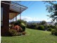 97 Trevor Street, Ulverstone TAS 7315