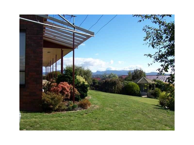 97 Trevor Street, Ulverstone TAS 7315