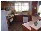 97 Trevor Street, Ulverstone TAS 7315