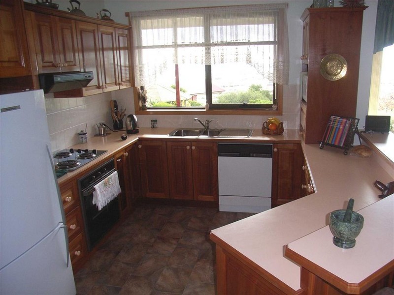 97 Trevor Street, Ulverstone TAS 7315