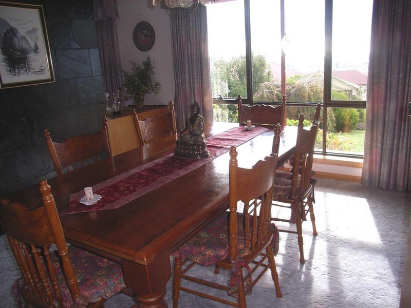 97 Trevor Street, Ulverstone TAS 7315