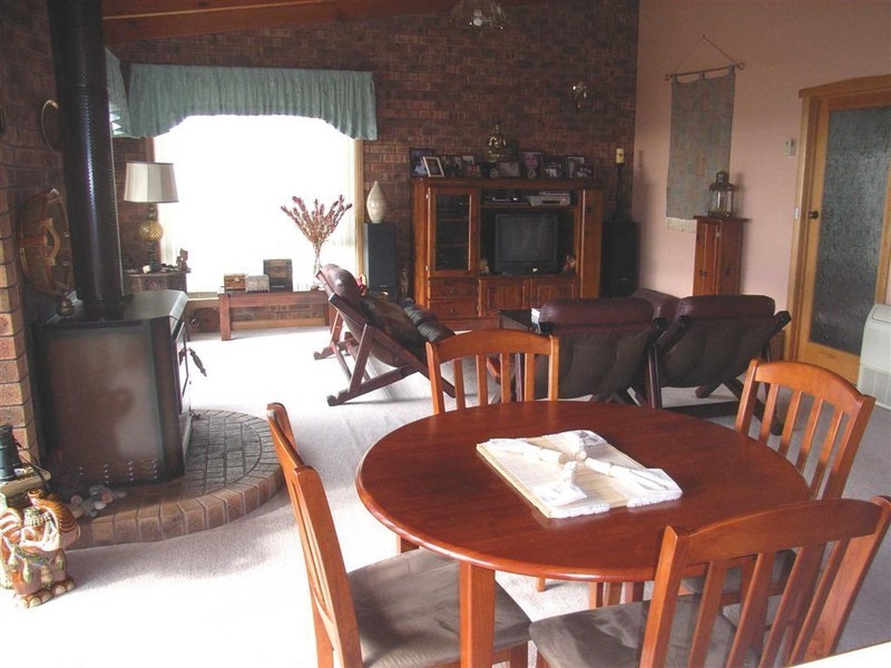 97 Trevor Street, Ulverstone TAS 7315
