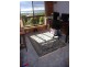 97 Trevor Street, Ulverstone TAS 7315
