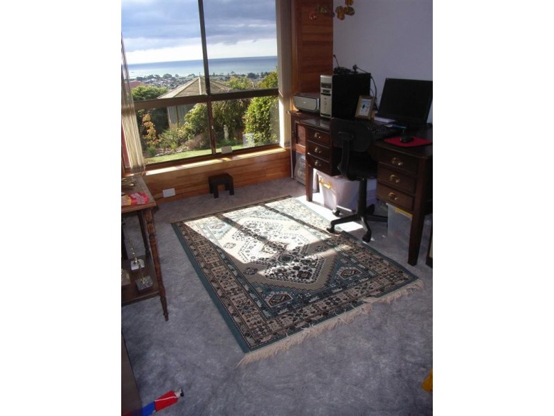 97 Trevor Street, Ulverstone TAS 7315