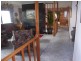 97 Trevor Street, Ulverstone TAS 7315