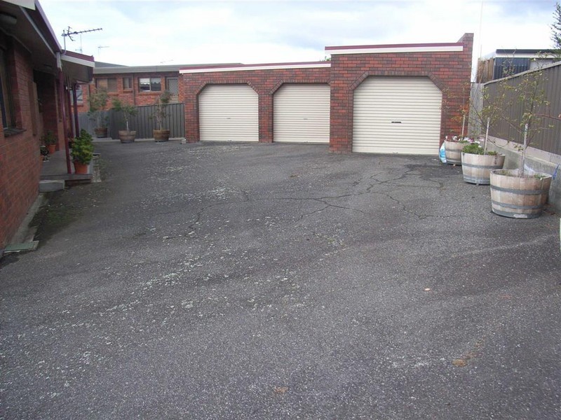 97 Trevor Street, Ulverstone TAS 7315
