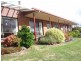 97 Trevor Street, Ulverstone TAS 7315