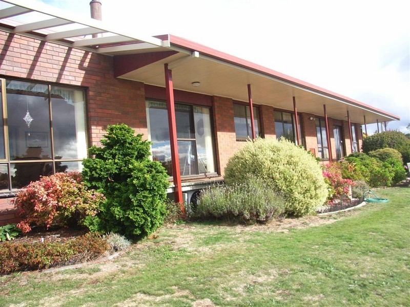 97 Trevor Street, Ulverstone TAS 7315