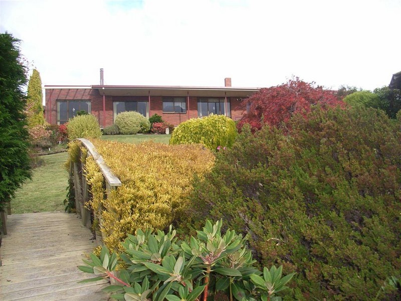 97 Trevor Street, Ulverstone TAS 7315