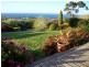 97 Trevor Street, Ulverstone TAS 7315