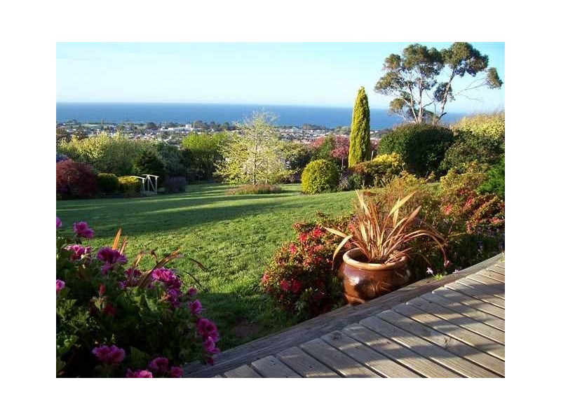 97 Trevor Street, Ulverstone TAS 7315